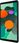 Tablet PC Blackview TAB 60 8.68" 6/128GB LTE Szary (TAB606128GYCHOUTBV) - zdjęcie 2