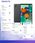 Tablet PC Blackview TAB 60 8.68" 6/128GB LTE Szary (TAB606128GYCHOUTBV) - zdjęcie 5