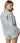 DAMSKA KURTKA GUESS W5GN90D5LQ2-GRBG (M) - zdjęcie 4
