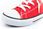Buty trampki damskie sportowe Lee Cooper [LCW-25-02-3298L] - zdjęcie 6