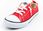 Buty trampki damskie sportowe Lee Cooper [LCW-25-02-3298L] - zdjęcie 2