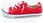 Buty trampki damskie sportowe Lee Cooper [LCW-25-02-3298L] - zdjęcie 3