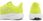 Sneakersy New Balance - zdjęcie 3