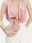 Torebka Nine West - zdjęcie 4
