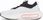 Buty damskie Under Armour W Phantom 4 Rozmiar butów (UE): 41 / Kolor: fioletowy - zdjęcie 5