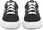 Tenisówki Converse - zdjęcie 5