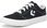 Tenisówki Converse - zdjęcie 4
