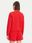 Bluza Lacoste - zdjęcie 3