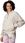 Bluza damska Columbia MARBLE CANYON beżowa 2073651278 - zdjęcie 3