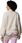 Bluza damska Columbia MARBLE CANYON beżowa 2073651278 - zdjęcie 5