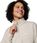 Bluza damska Columbia MARBLE CANYON beżowa 2073651278 - zdjęcie 5