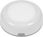 Latarka Osram 4058075849280 Dot-It Twist Lampka Przenośna Led Szary - zdjęcie 2