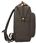Torba Fjällräven - zdjęcie 4