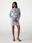 Spódnica Guess - zdjęcie 5