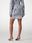 Spódnica Guess - zdjęcie 2