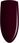 Eclair Nail lakier hybrydowy MADEMOISELLE 7ml - zdjęcie 4