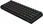 Klawiatura Klawiatura Savio Blackout X2 (SAVGKBLACKOUTX2RED) - zdjęcie 4