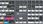Klawiatura Klawiatura Logickeyboard Titan Filmmaker Premiere Pro After Effects Mac (LKBAEPPTMUS) - zdjęcie 2