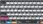 Klawiatura Klawiatura Logickeyboard Titan Filmmaker Premiere Pro After Effects Mac (LKBAEPPTMUS) - zdjęcie 6