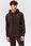 Rough Radical Męska Bluza Dresowa Cotton Active Hoodie Men - zdjęcie 2