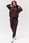 Rough Radical Damska Bluza Dresowa Active Hoodie Women - zdjęcie 2