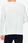 Compressport Bluza Do Biegania Męska Performance Ls Tshirt - zdjęcie 2