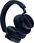 Słuchawki B&O Bang & Olufsen Beoplay H95 Navy - zdjęcie 4