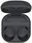 Słuchawki Samsung Etui Ładujące Do Galaxy Buds 2 Pro R510 Grafitowe Gh8229399A - zdjęcie 2