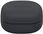 Słuchawki Samsung Etui Ładujące Do Galaxy Buds 2 Pro R510 Grafitowe Gh8229399A - zdjęcie 3