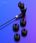 Słuchawki Mediatech Media Tech Earphones All Czarne Mt3609K - zdjęcie 9