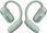 Słuchawki Soundcore AeroFit 2 Bt 5.4 do42h Zielone - zdjęcie 3