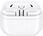 Słuchawki Samsung R530 Galaxy Buds 3 White - zdjęcie 4