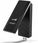 Karta sieciowa Karta sieciowa zewnętrzna bezprzewodowa EDUP WiFi 6 USB EP-AX1675GS - zdjęcie 6