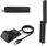 Karta sieciowa Karta sieciowa zewnętrzna bezprzewodowa EDUP WiFi 6 USB EP-AX1675GS - zdjęcie 3