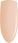 Eclair Nail lakier hybrydowy NEW ERA 7ml - zdjęcie 3