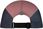 Buff Czapka Z Daszkiem Speed Cap Solid - zdjęcie 3
