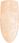 Eclair Nail lakier hybrydowy PASSION 7ml - zdjęcie 3