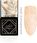 Eclair Nail lakier hybrydowy PASSION 7ml - zdjęcie 4