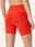 Szorty sportowe Calvin Klein Underwear - zdjęcie 2