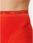 Szorty sportowe Calvin Klein Underwear - zdjęcie 3