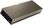 Karta graficza Nvidia L40S 48GB GDDR6 (9002G1330080000) - zdjęcie 5