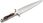 Boker Sztylet Arbolito Colmillo Hx - zdjęcie 4