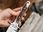 Boker Sztylet Arbolito Colmillo Hx - zdjęcie 2