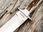 Boker Sztylet Arbolito Colmillo Hx - zdjęcie 3