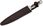 Boker Sztylet Arbolito Colmillo Hx - zdjęcie 5