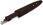 Boker Sztylet Arbolito Colmillo Hx - zdjęcie 7