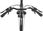 Rower Indiana X-Road 4.0 Czarno-Srebrny 28 2025 - zdjęcie 6