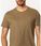 T-Shirt Lee Cooper - zdjęcie 3