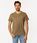 T-Shirt Lee Cooper - zdjęcie 2