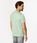 T-Shirt Lee Cooper - zdjęcie 3